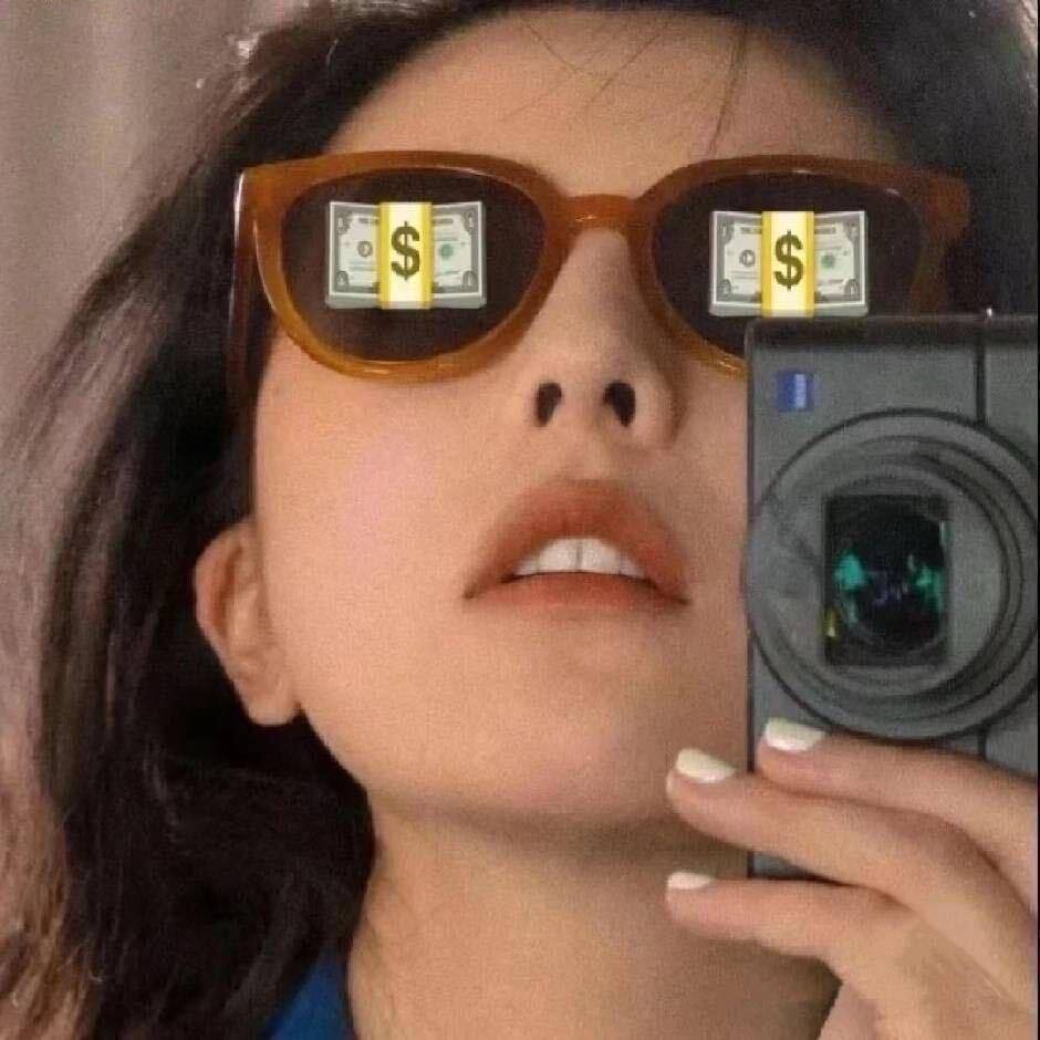 找到合适的名字在改