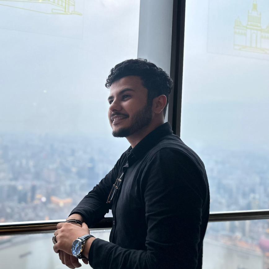 ㅤ  ㅤㅤㅤ███████