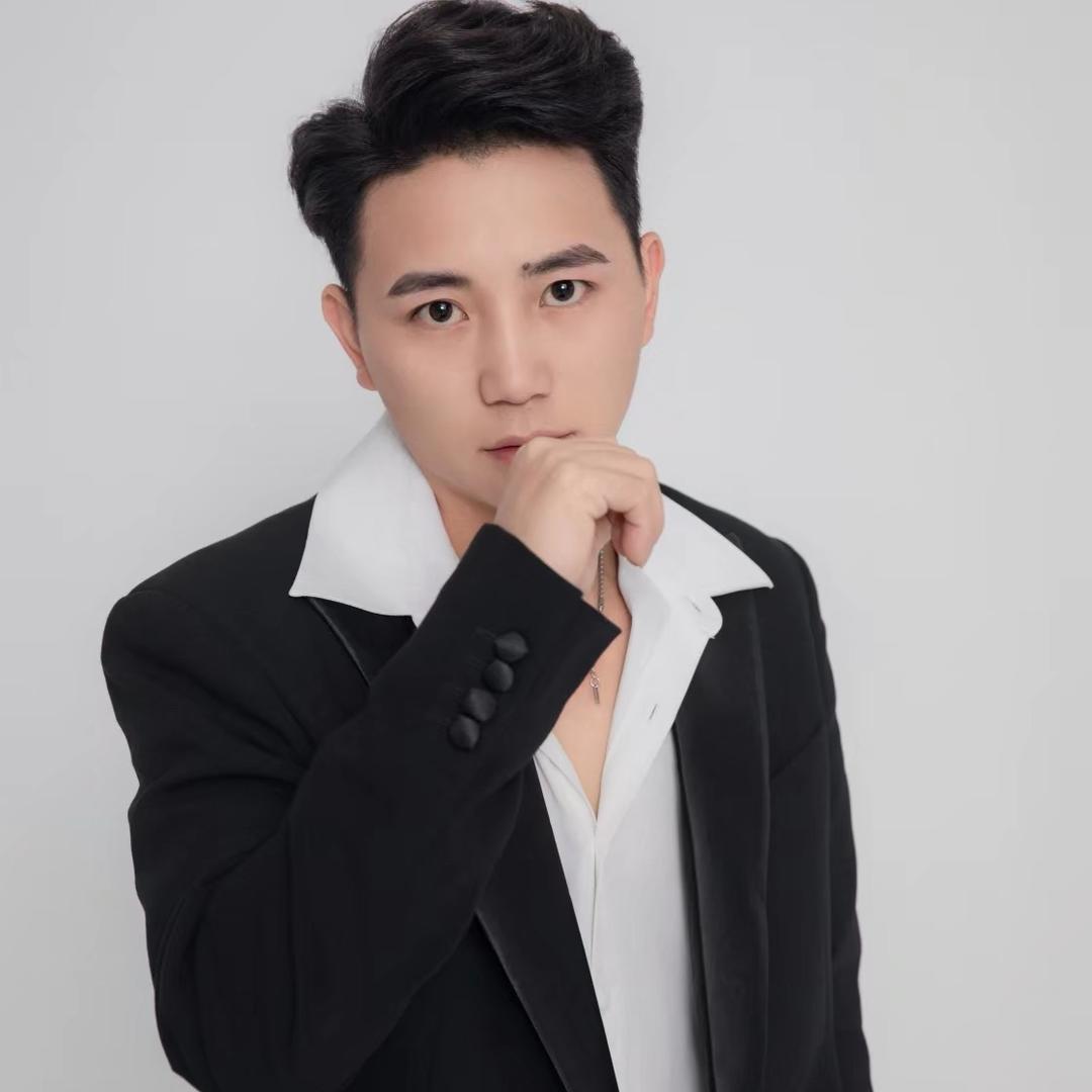 陆三少