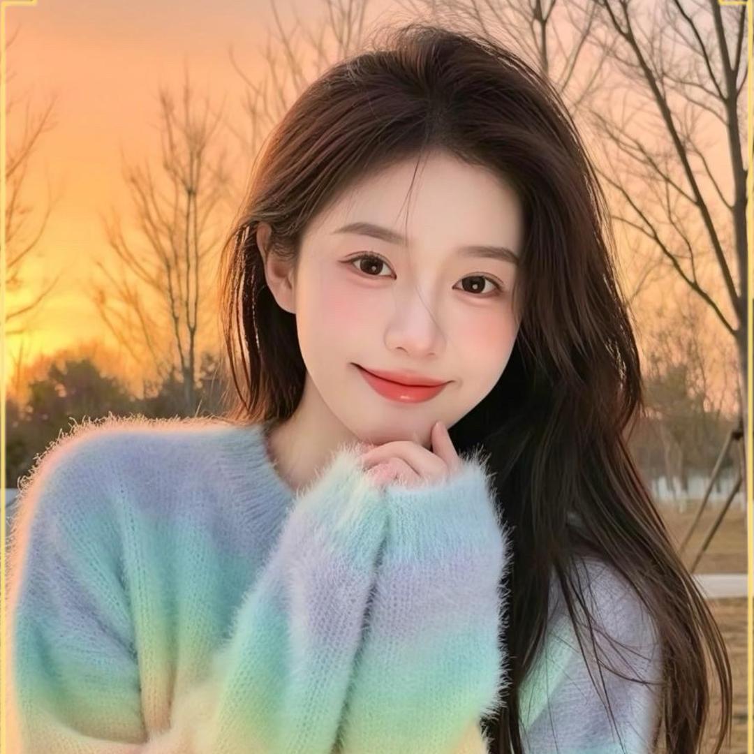 柠檬有点甜•@抖音