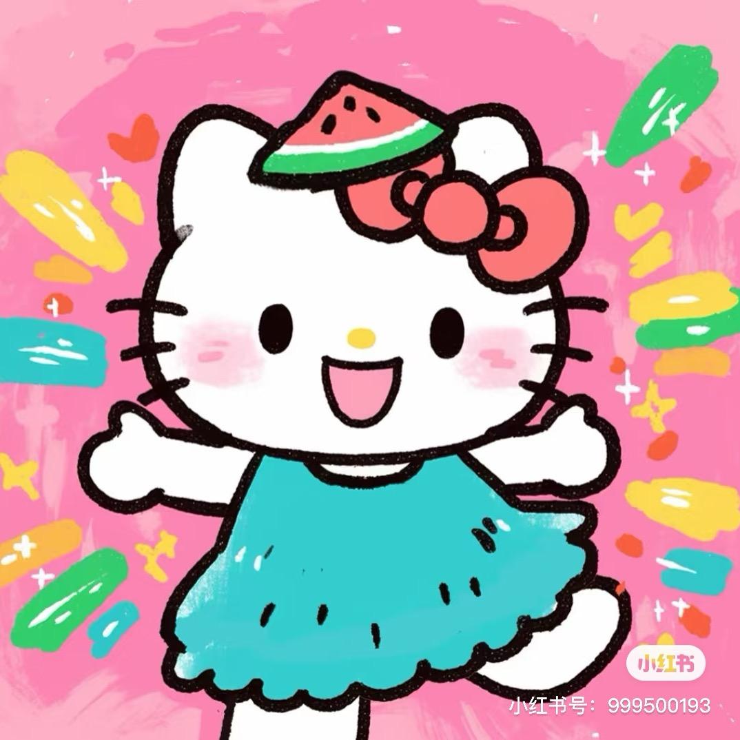 困的晕ᶠᵘᶠᵘ