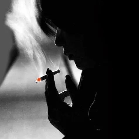 （泉州F城小黄）