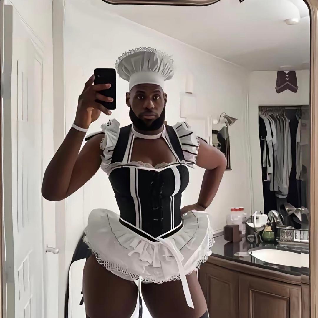 ㅤㅤㅤㅤ ￴￴ ￴￴