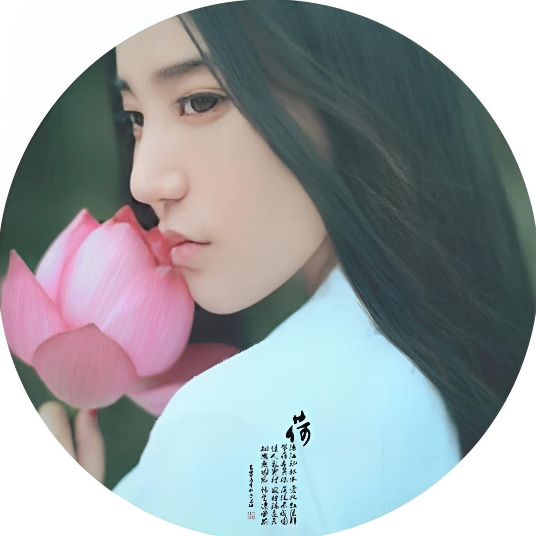 丝语细织