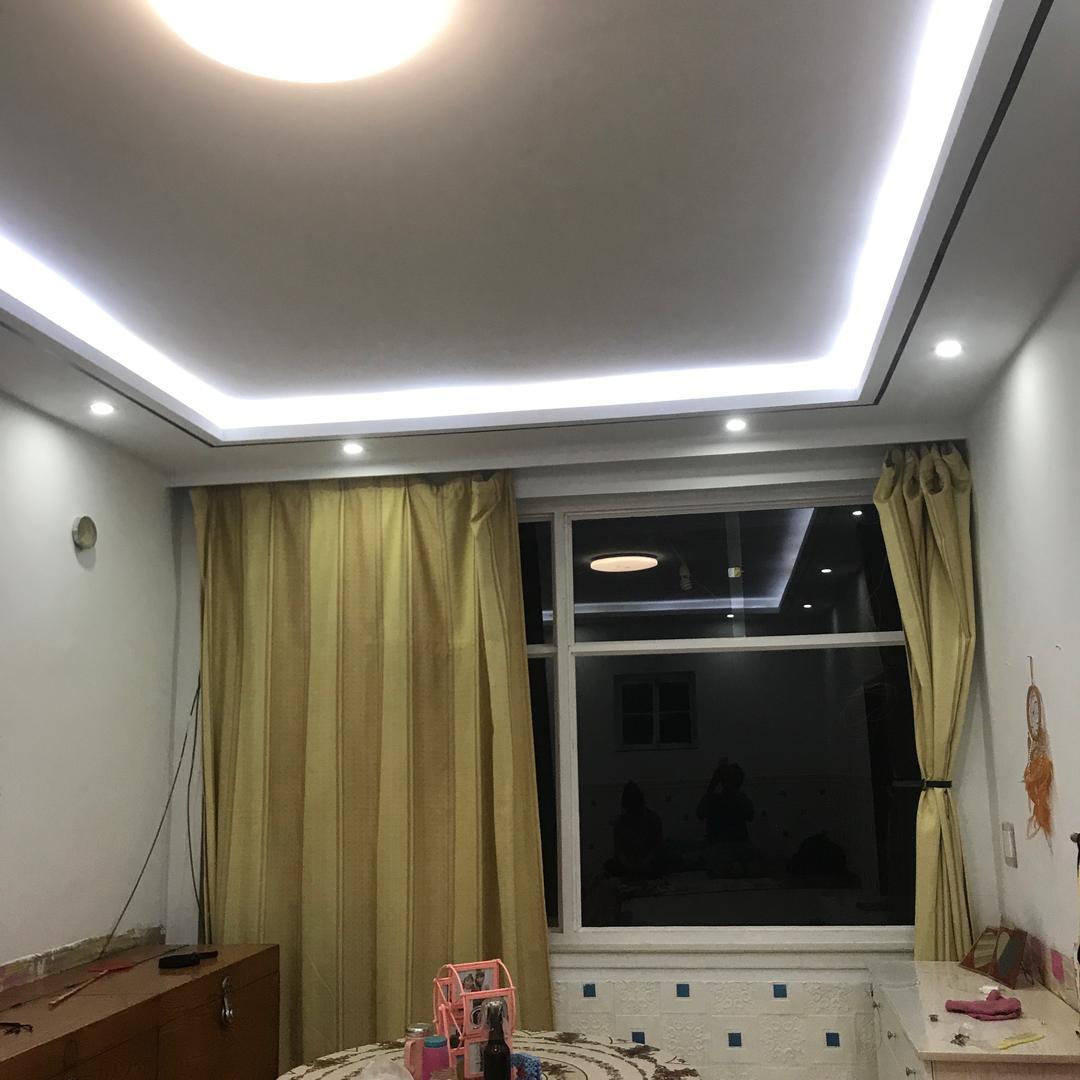 用户9283451774874老范