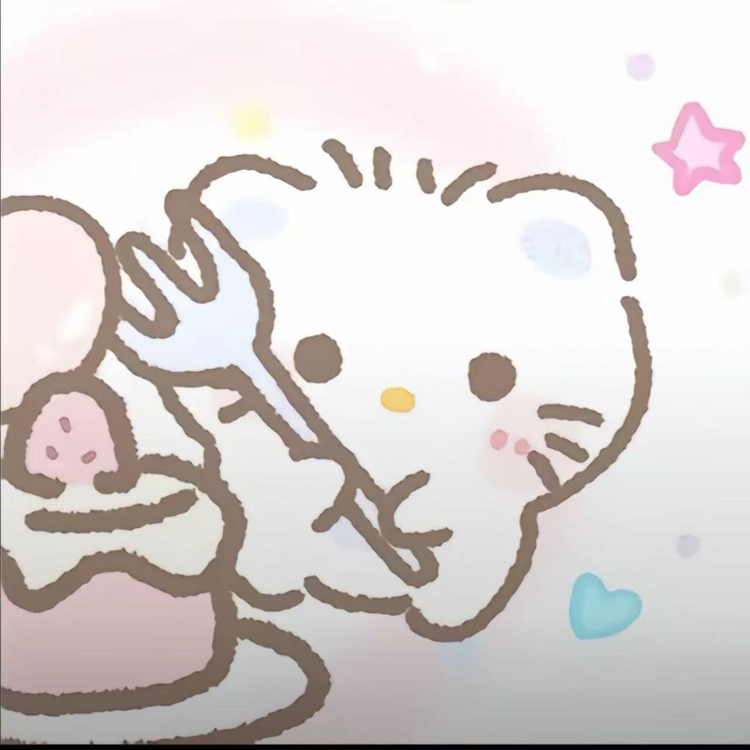 笨蛋一梦别装