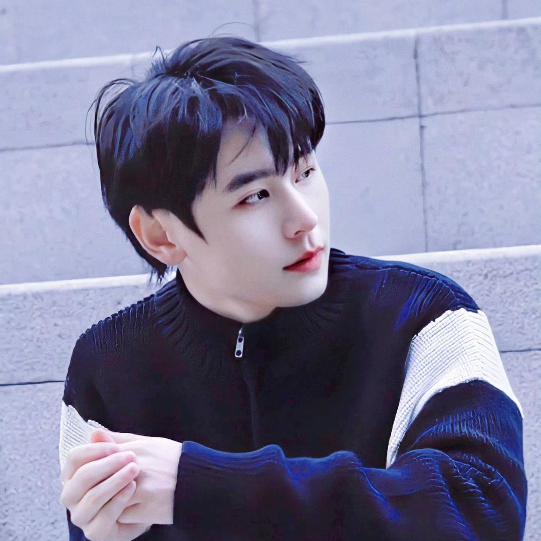 杨七七.