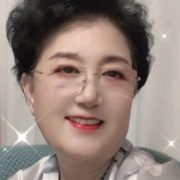 华姐