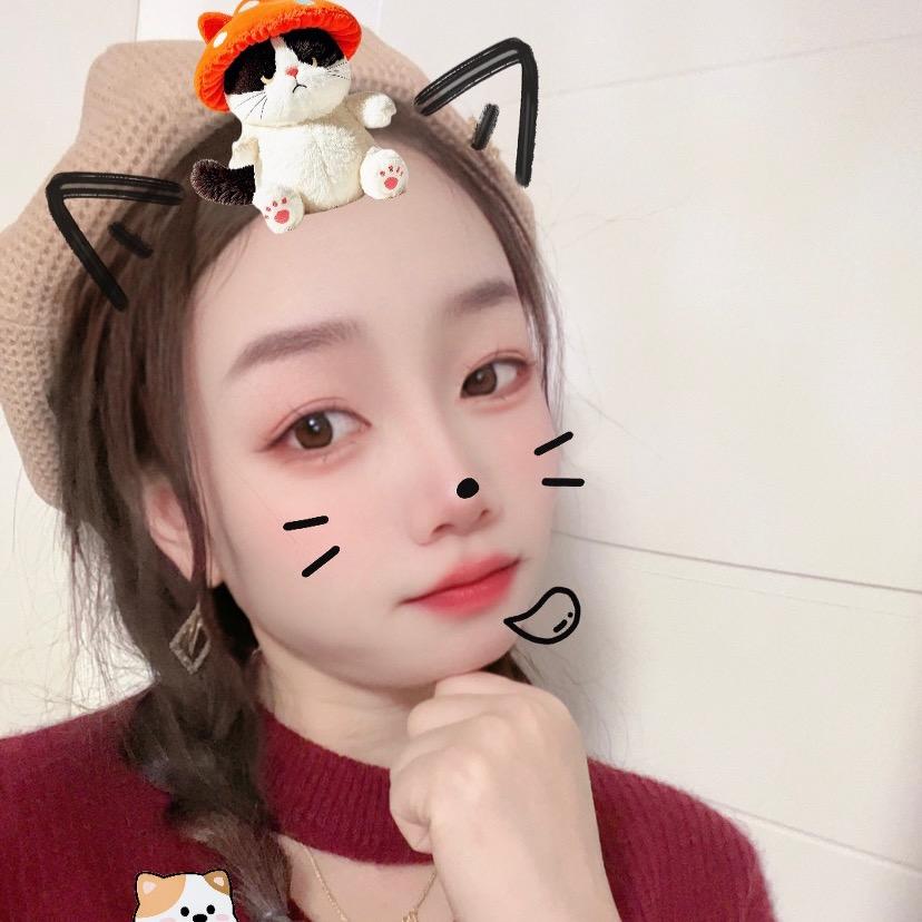 淑⼥不是姐的'范