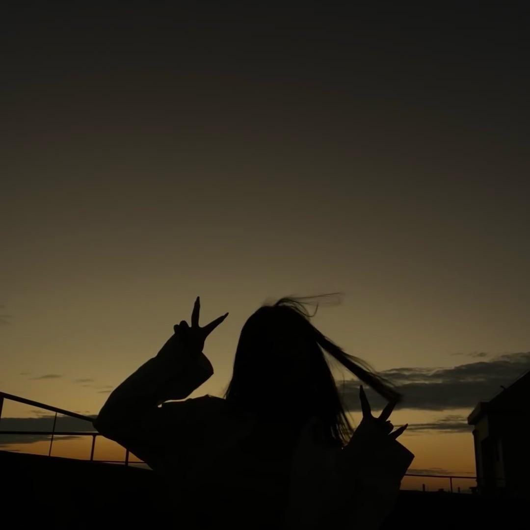 。。。。。。。