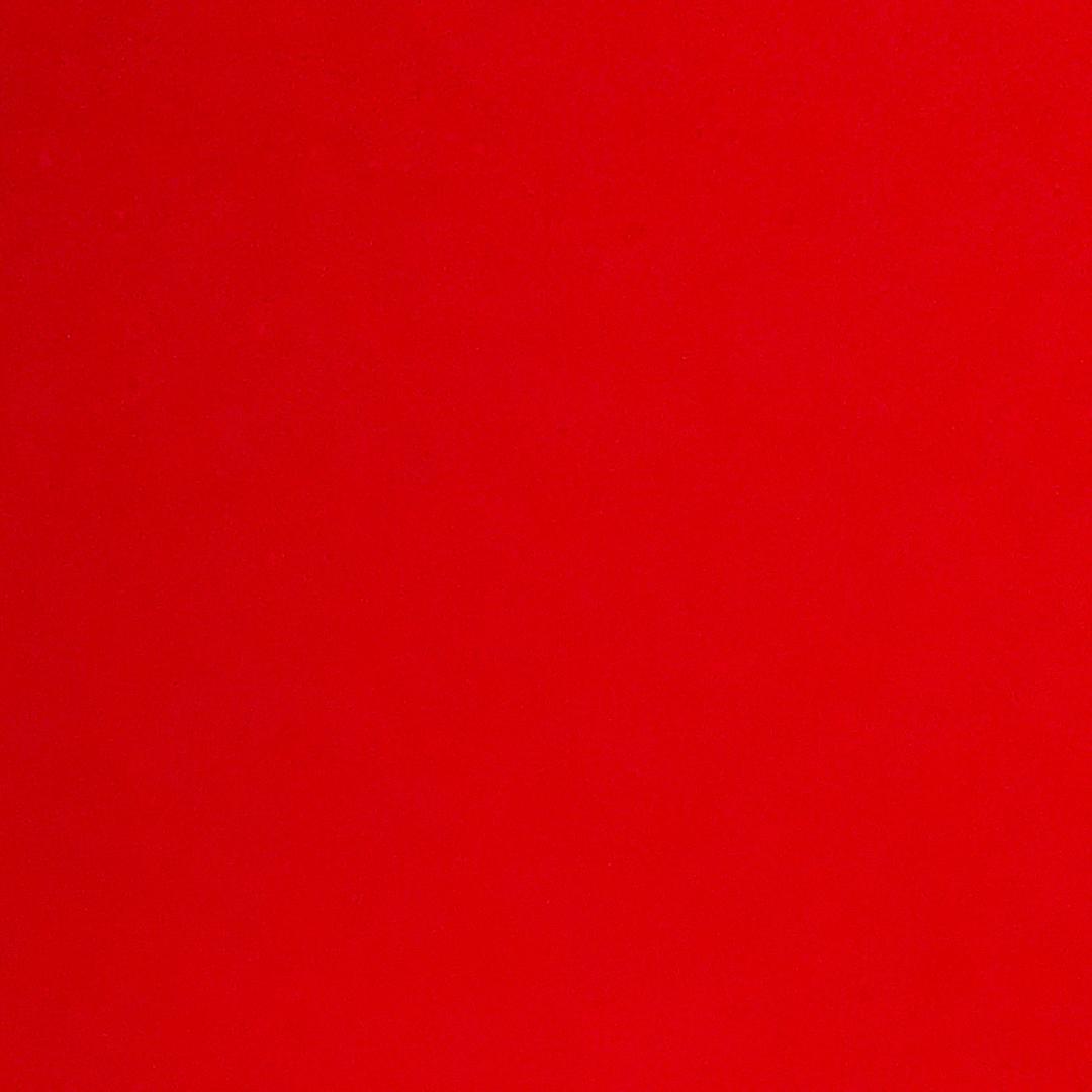 陆景吉专属怡锦焕小铺