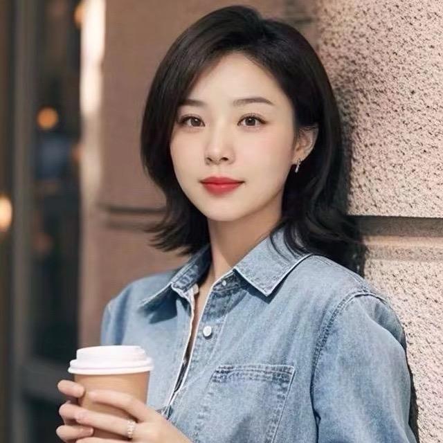 源妈手作&奶酪麻糍