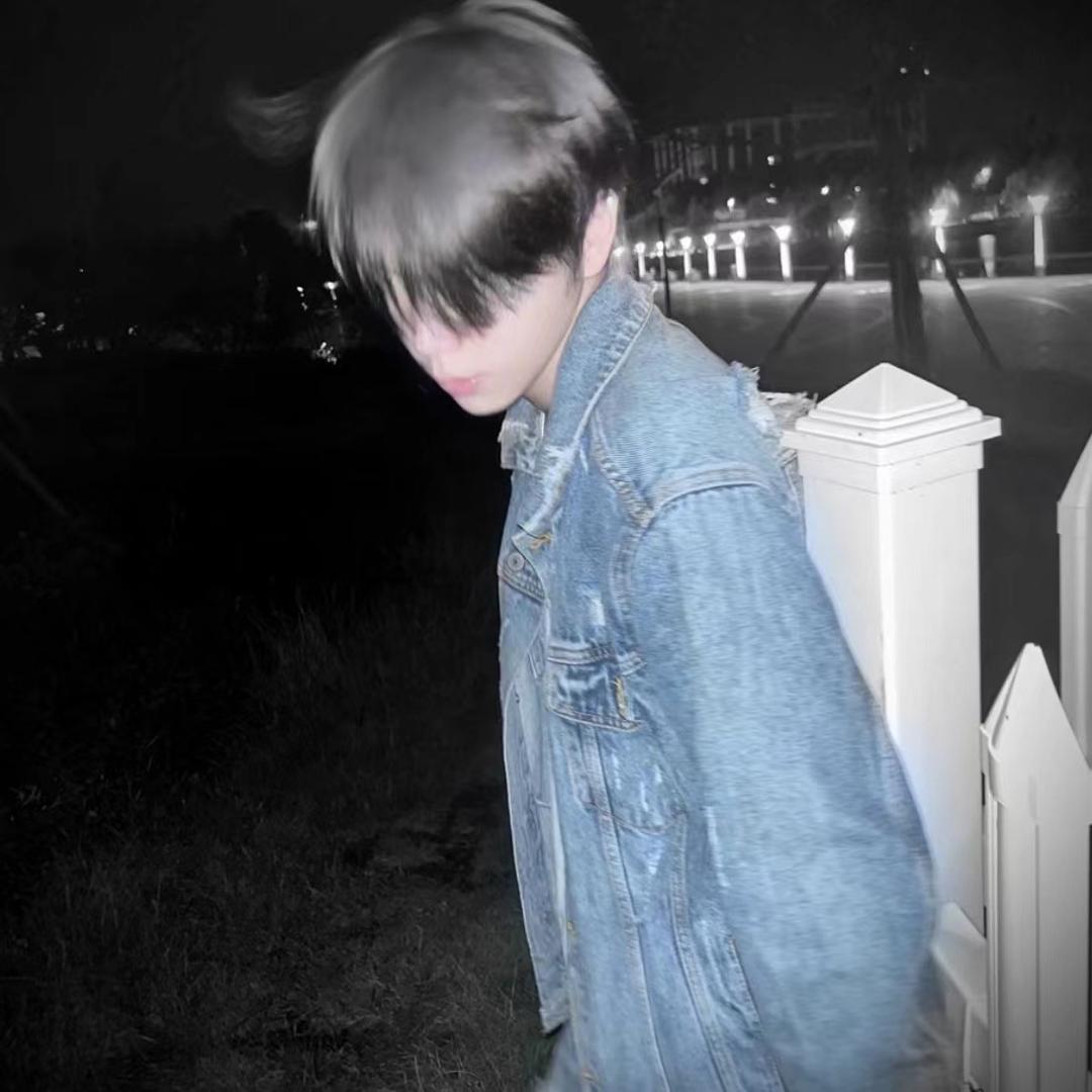 halo泽