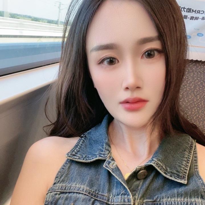 睢宁木子美甲美睫