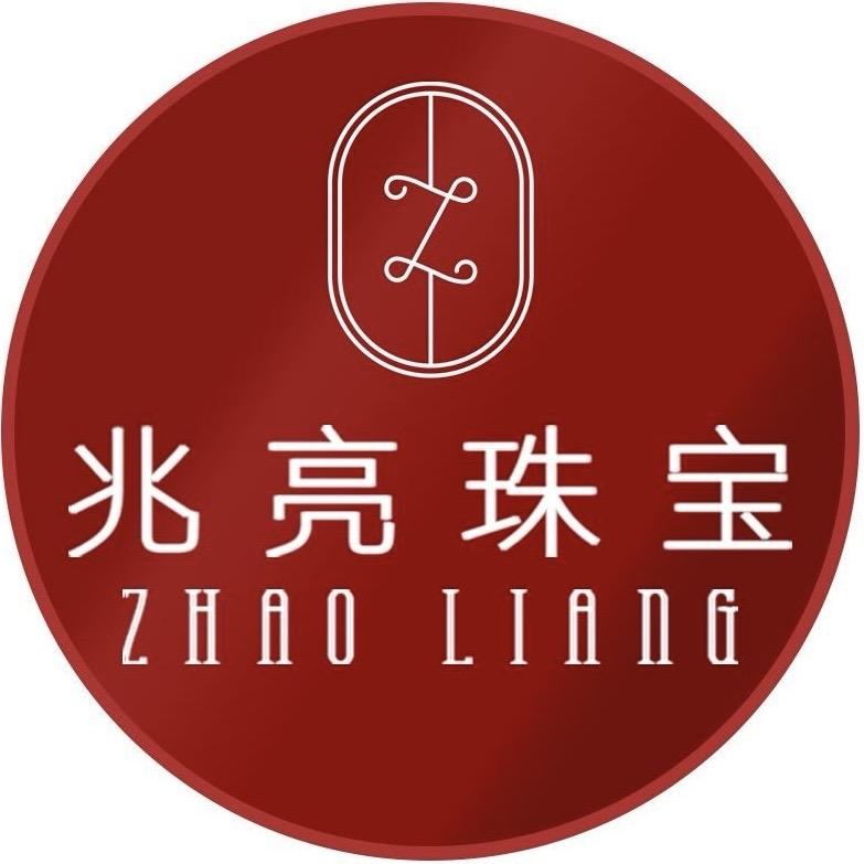 兆亮珠宝投资黄金专卖店