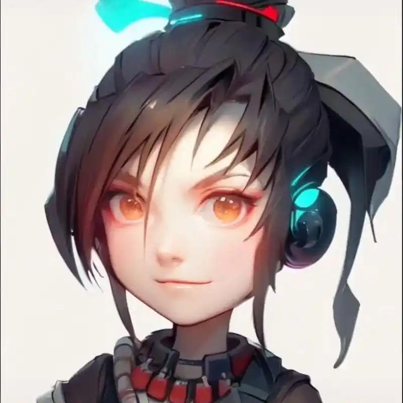 装修设计案例小葛葛葛