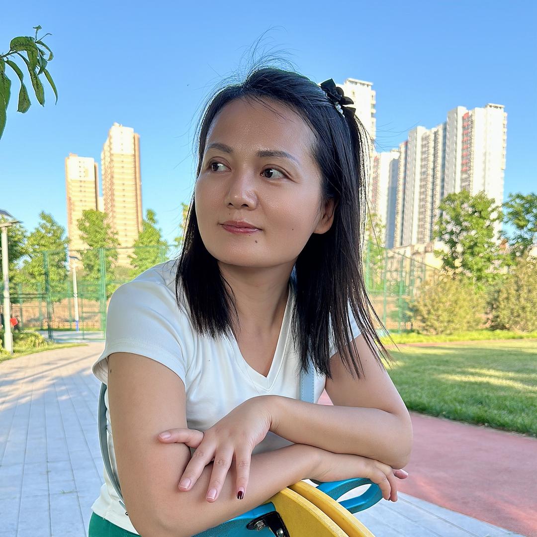 兔子姐姐鼠小弟