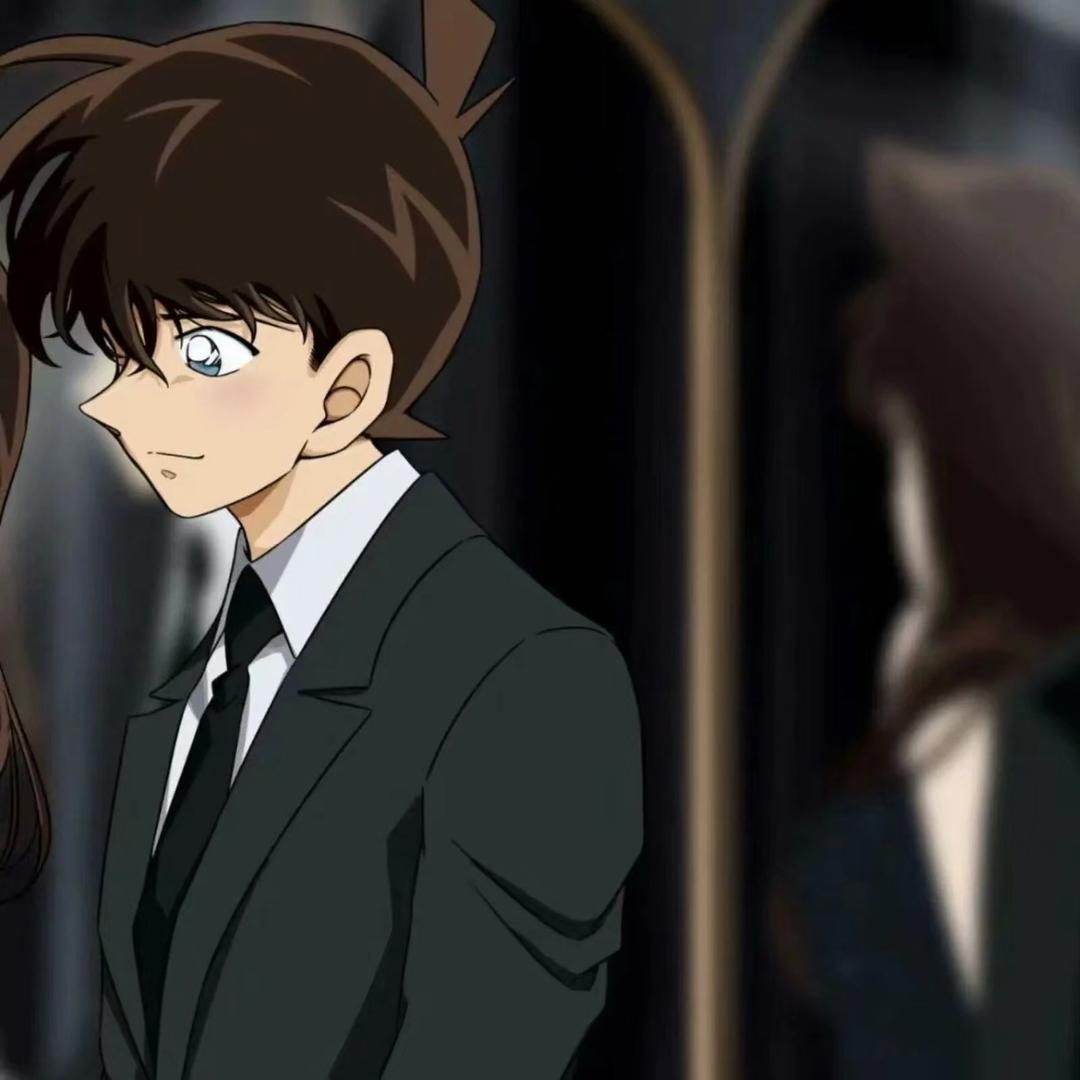 只干饭不结张。