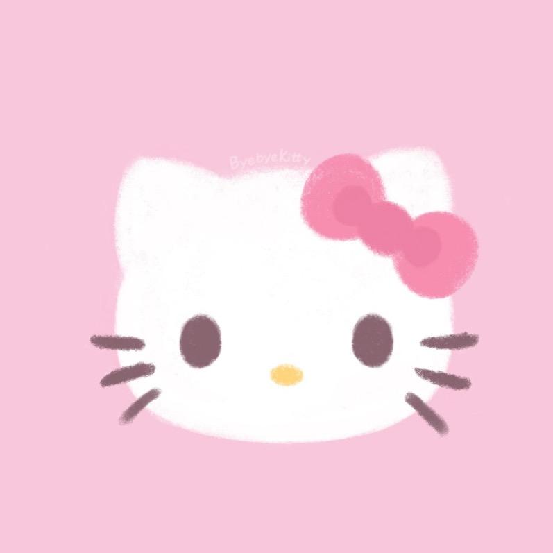 小鱼籽(已经养到鹦鹉版