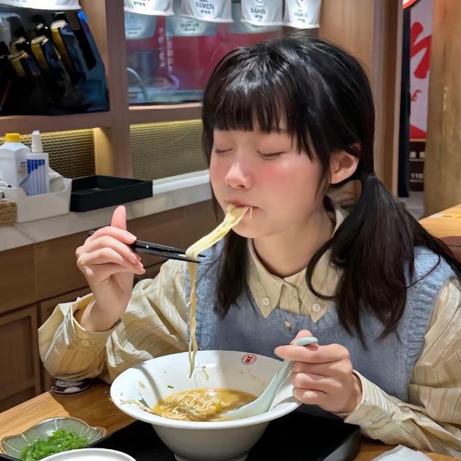 敏敏优选好物💗