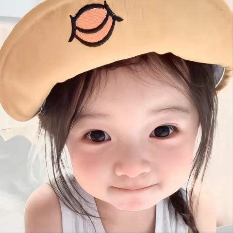豆沙包
