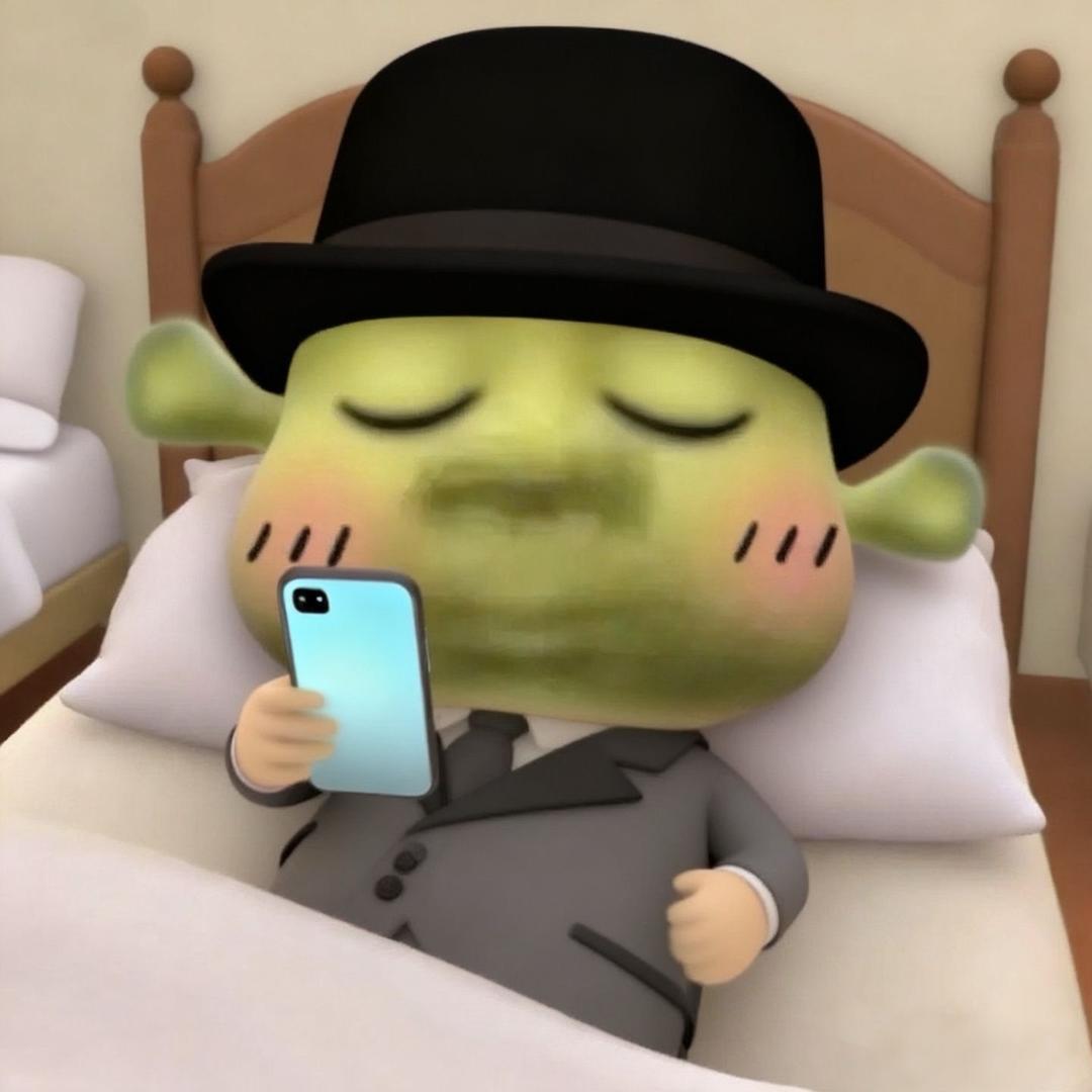 孟逸筱