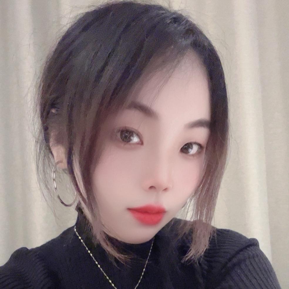 @杨家大小姐