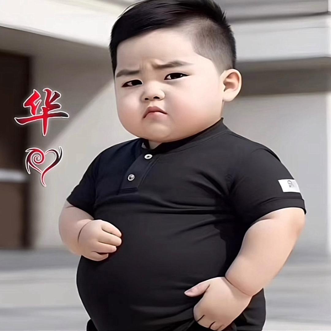 舒城万货典当