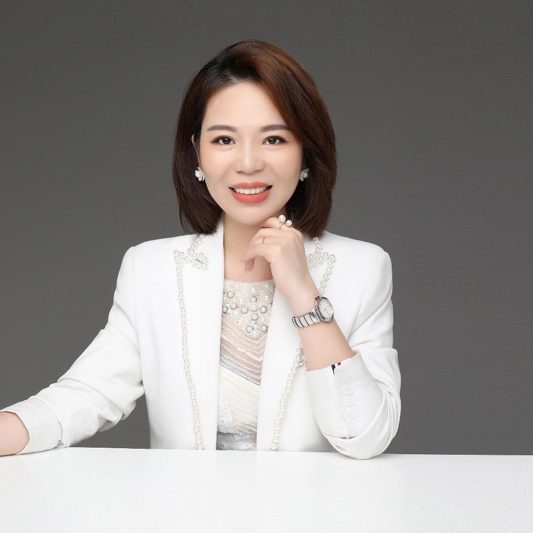 本喜匠·Bisjong纹眉(星光城店)