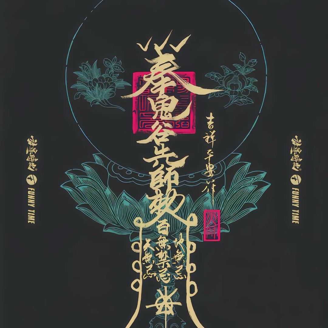 鹏鱼雁