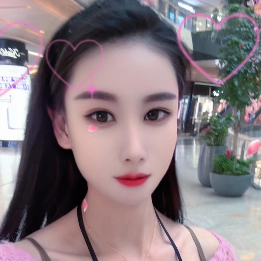 啊果