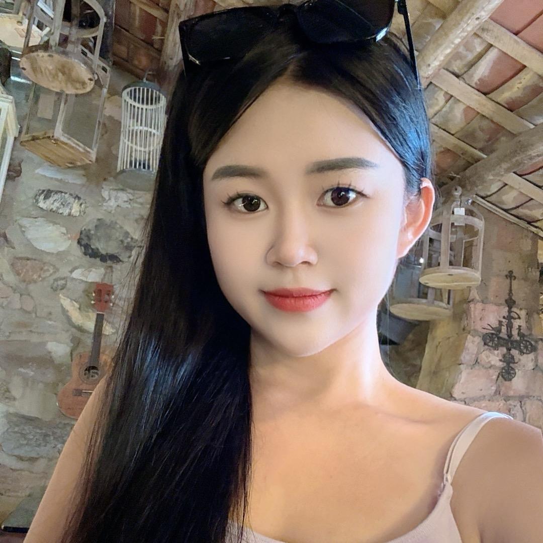 @陈陈-