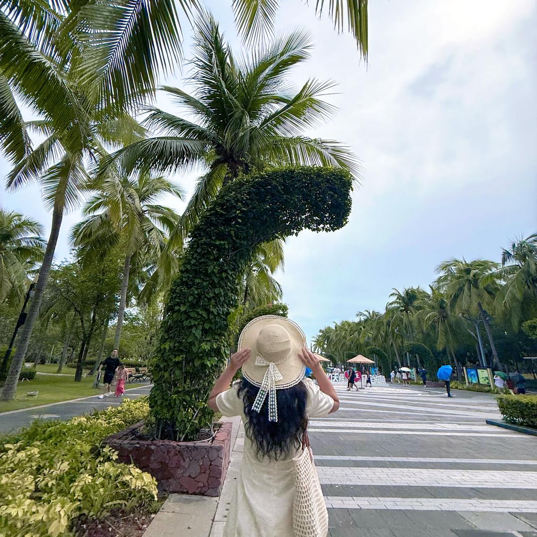 随❤️所动