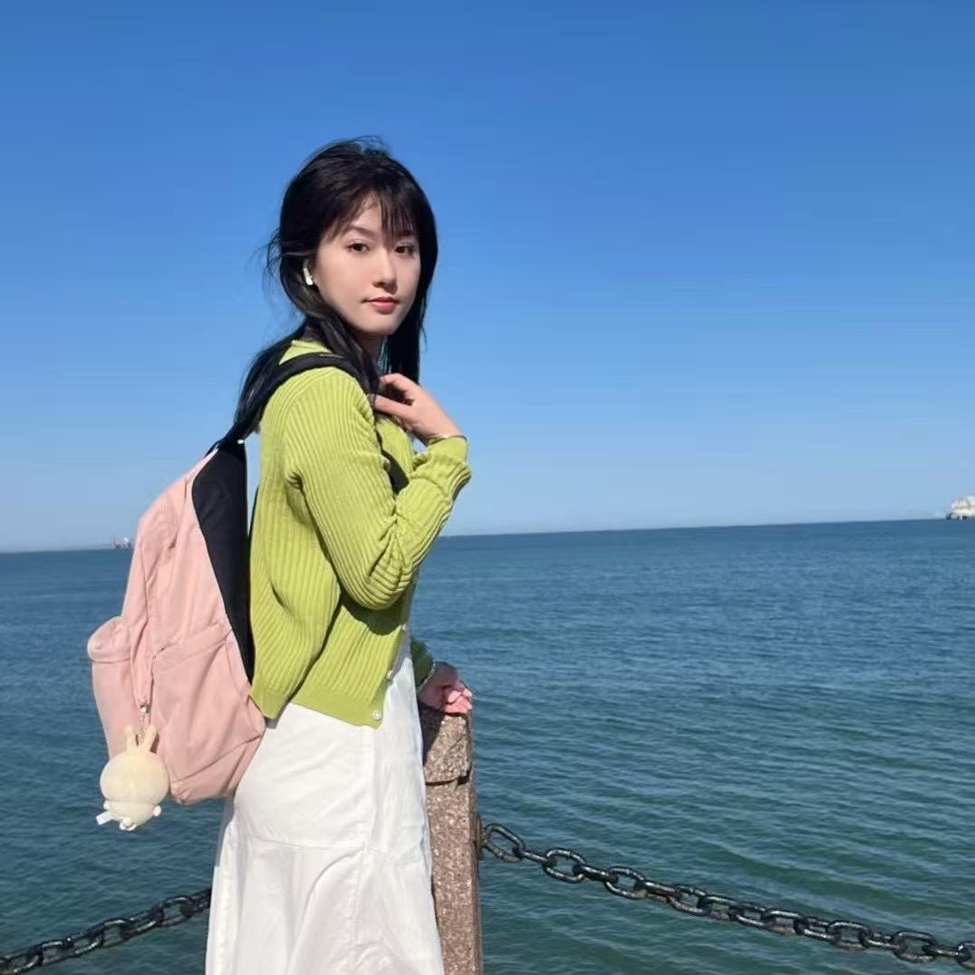 细碎碎碎碎碎！