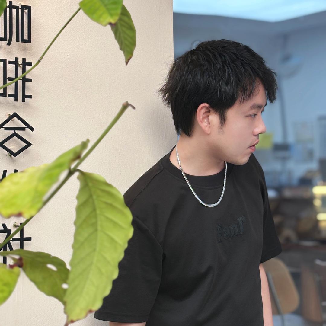 陈先生（成交破千万）-好嗨心