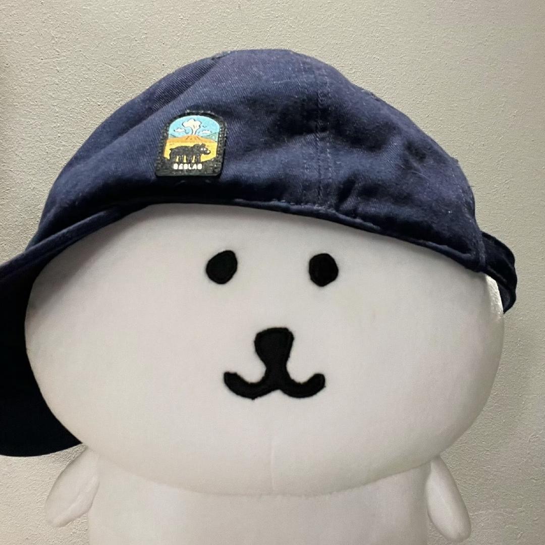 一方ffff