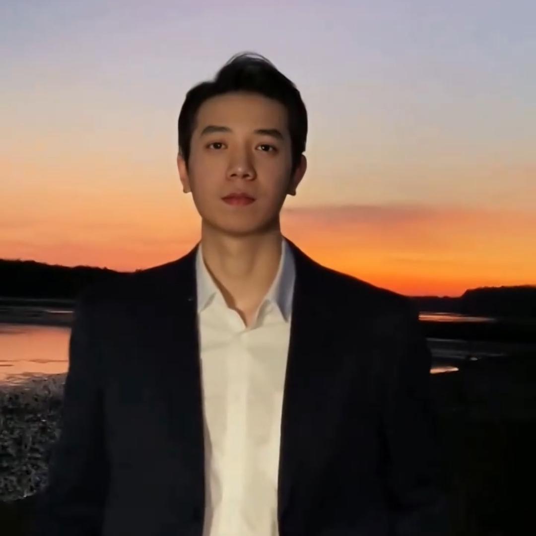 搽公子·时尚男装