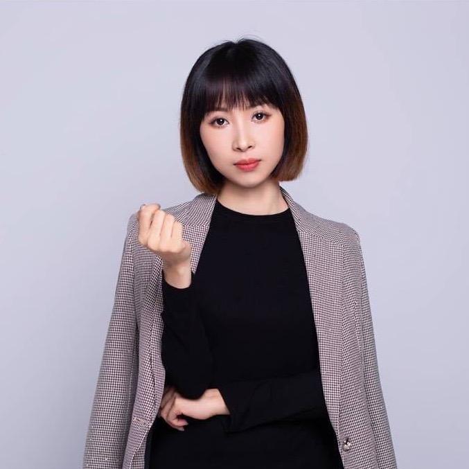 佛山巴宝利豪宅轻奢家具