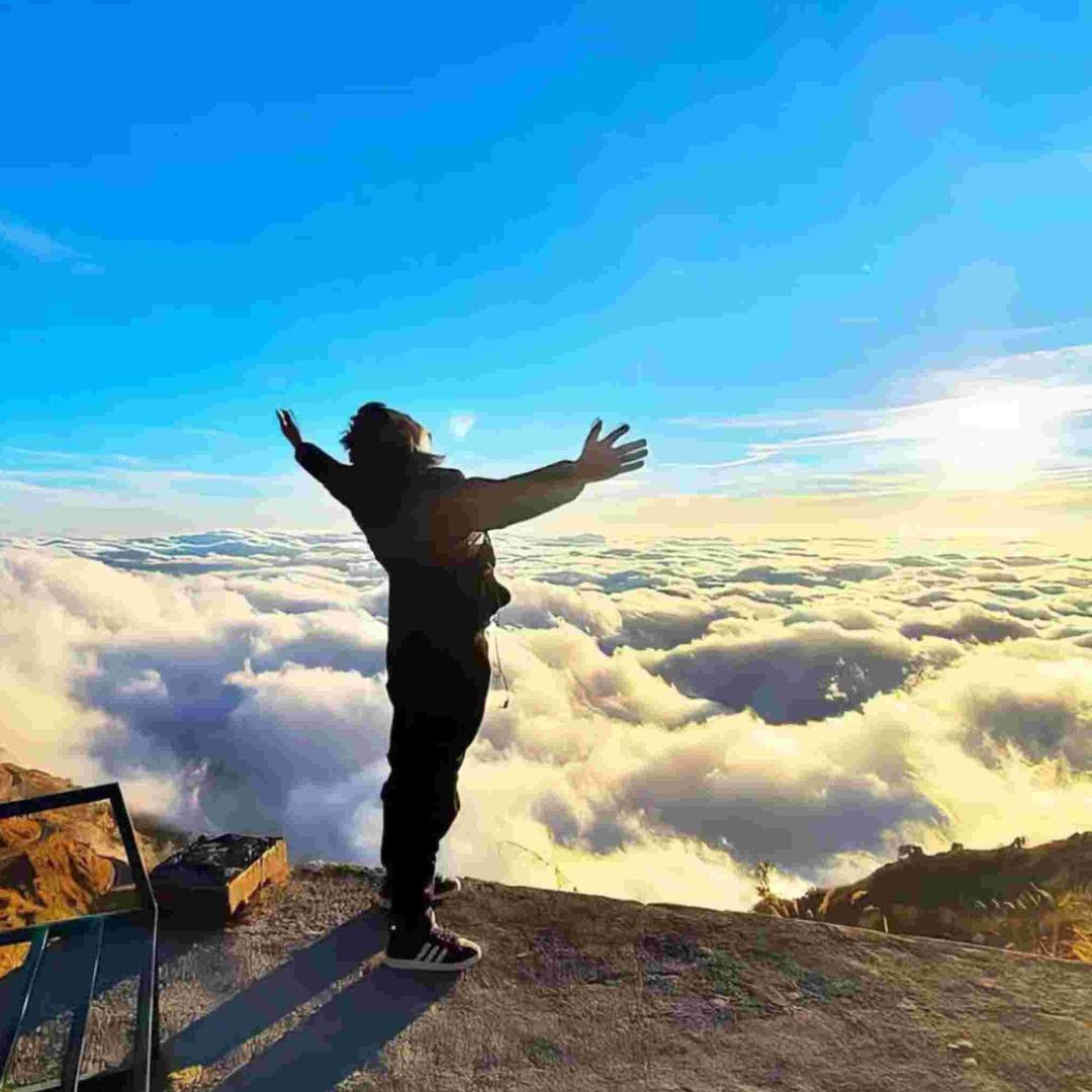 𝑠ℎ𝑒𝑛 💰