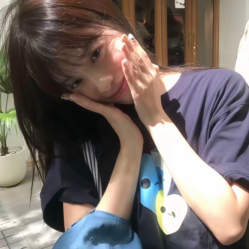 💤