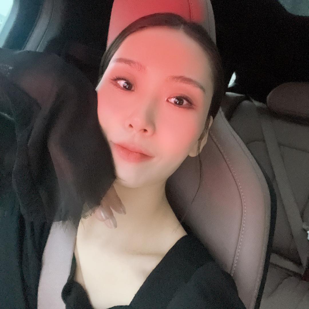 禹州市密斯霏服装店