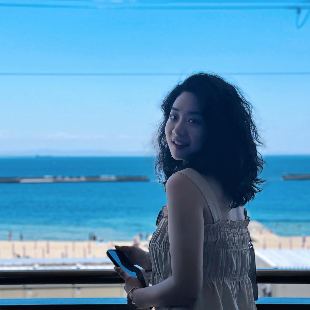 陶儿