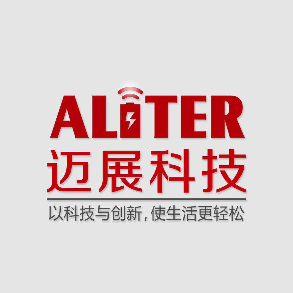 ALITER爱立特汽车用品旗舰店