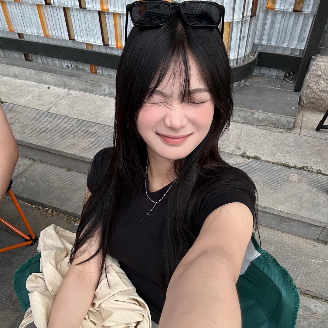 XIANGNIAN｜简安