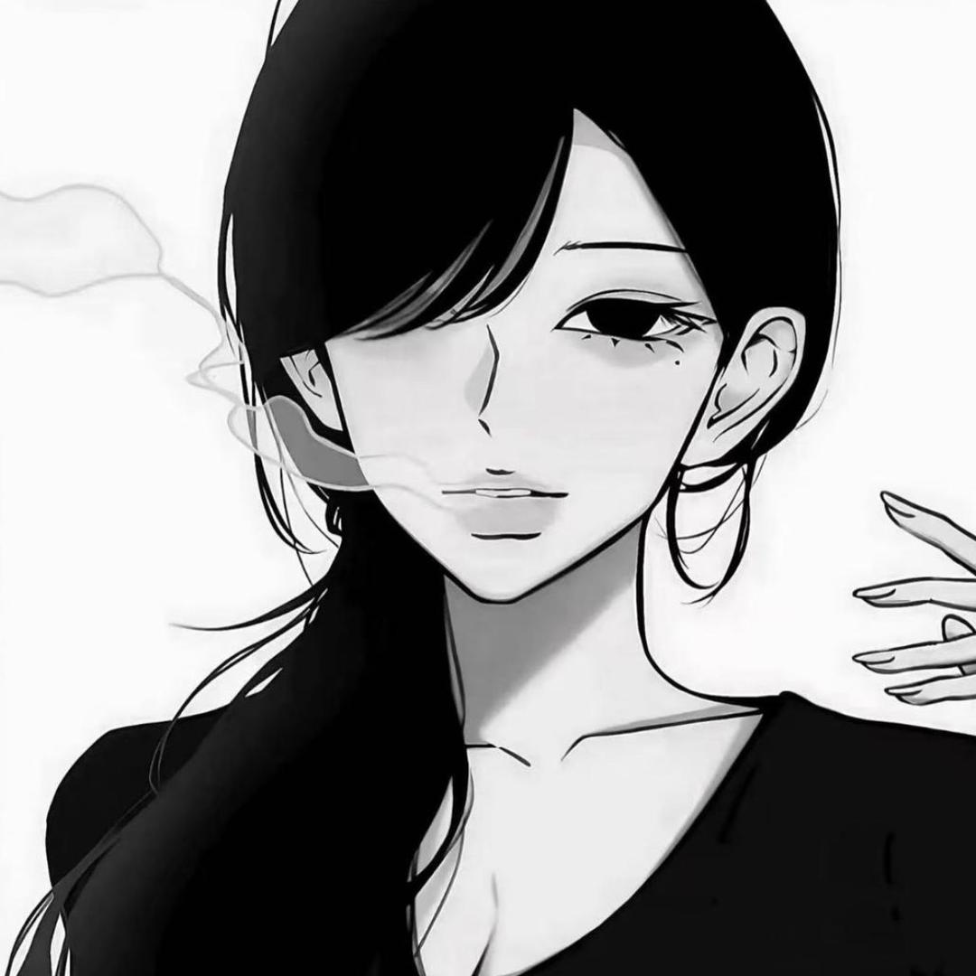 小雅🐣