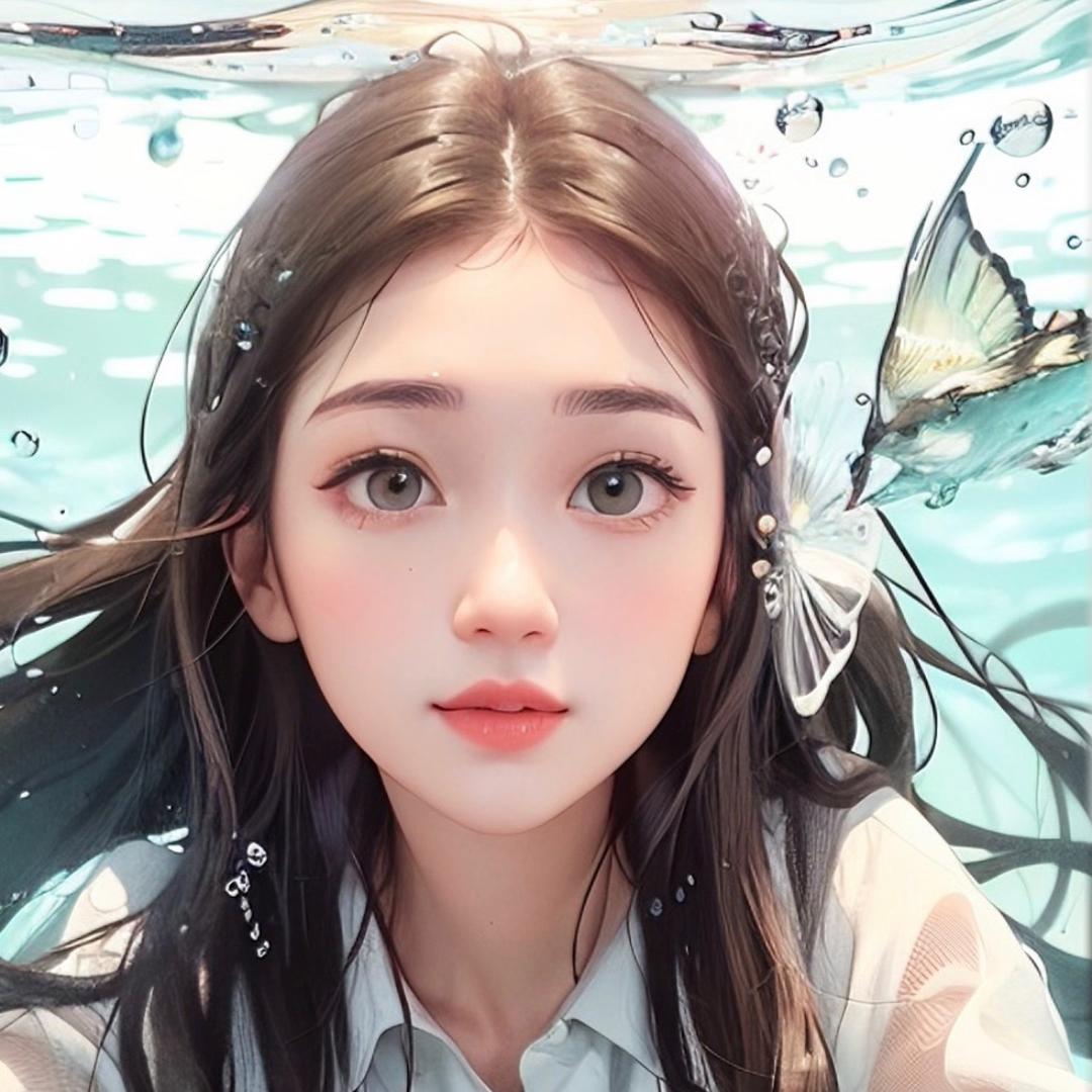 我要起一个很长的名字