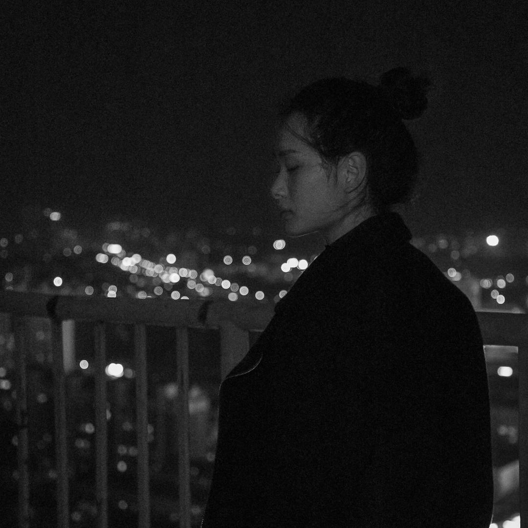 大梦定制轻奢女鞋