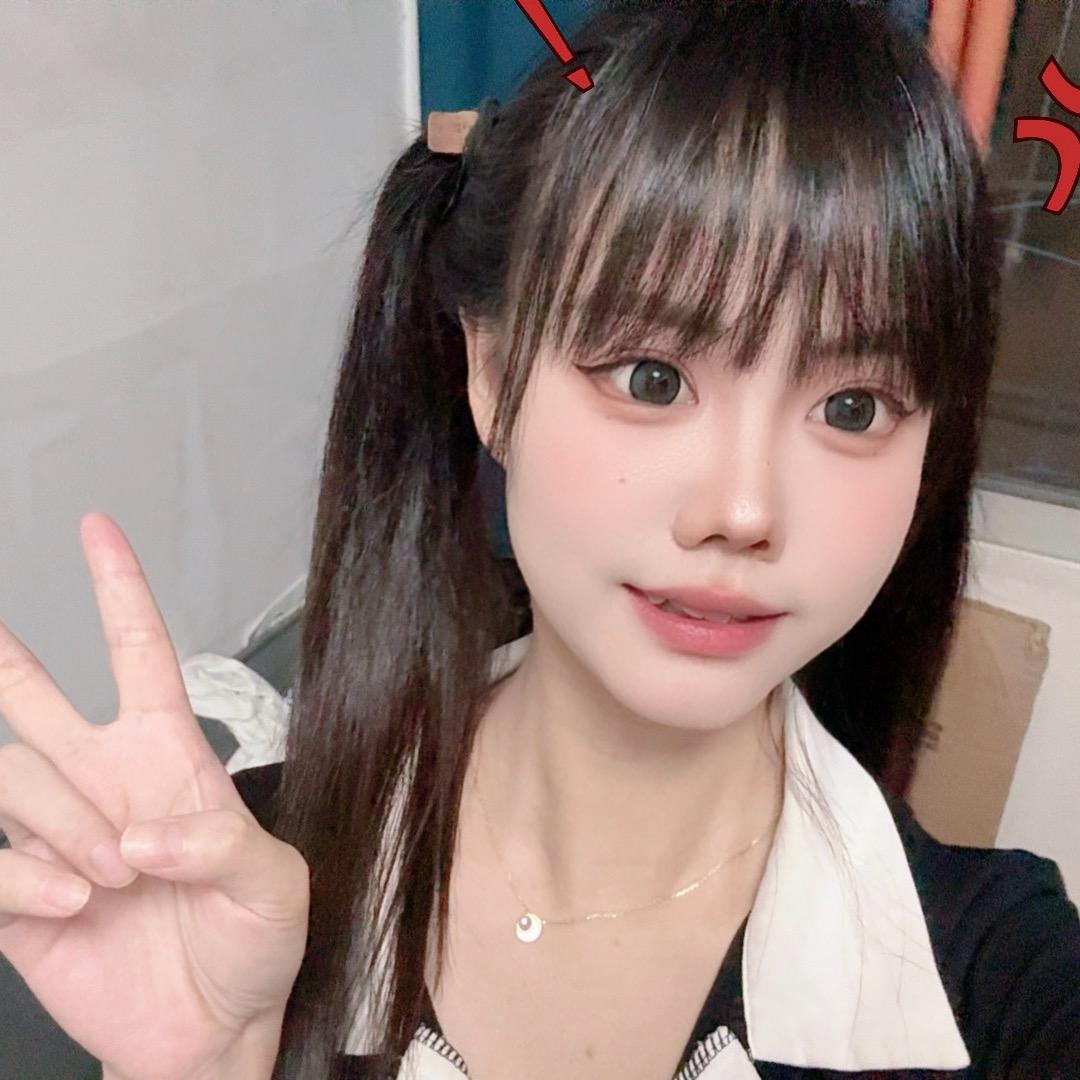 －       冬瓜姐姐