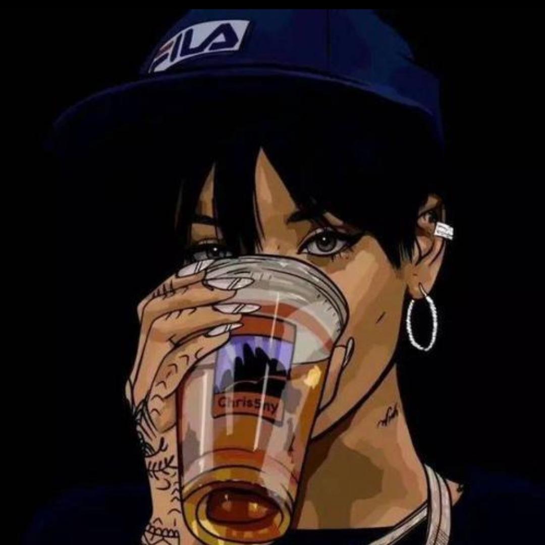 纸鸢栀年🐅ネф̶     イω