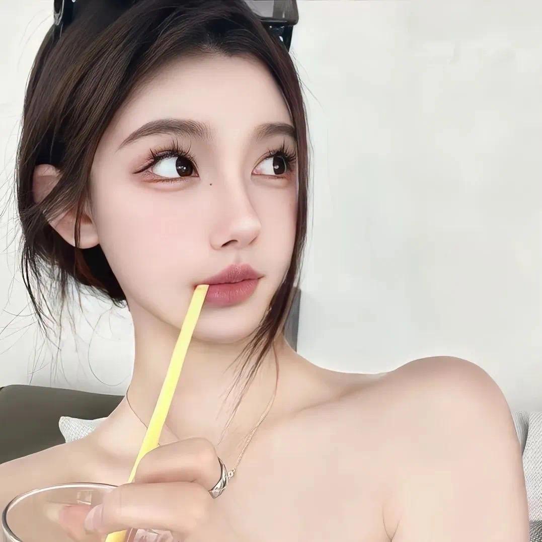 幸运的提拉米苏